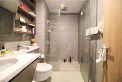 V On Shenton (D1), Apartment #601363931